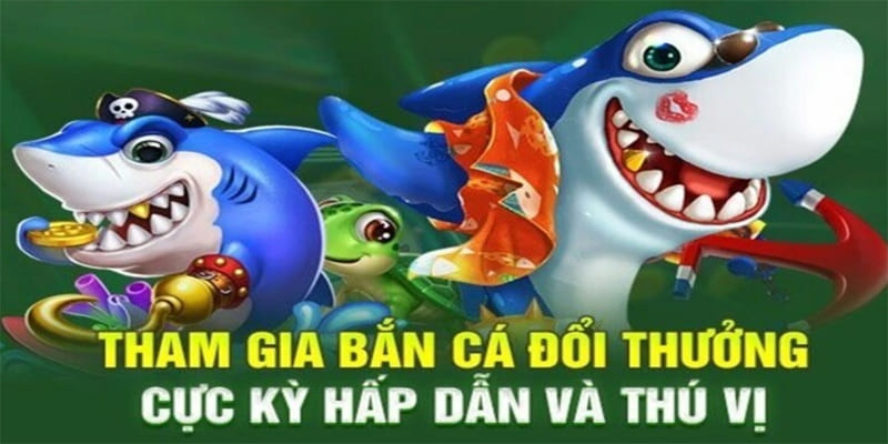Nắm rõ các lưu ý để có kết quả săn thưởng tốt nhất