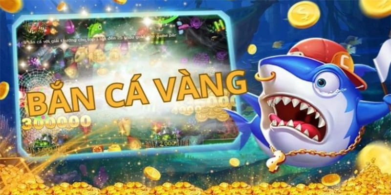 Nhiều loại vũ khí khác nhau giúp ngư thủ dễ dàng thao tác