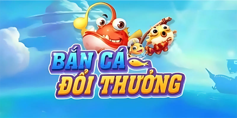 Giao diện bắt mắt, chinh phục mọi người chơi